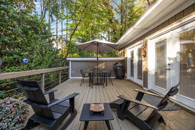 2959 Rue Sans Famille, Raleigh, NC 27607 - Photo 29