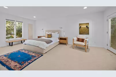 2959 Rue Sans Famille, Raleigh, NC 27607 - Photo 23