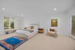 2959 Rue Sans Famille, Raleigh, NC 27607 - Photo 23