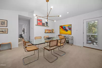 2959 Rue Sans Famille, Raleigh, NC 27607 - Photo 7