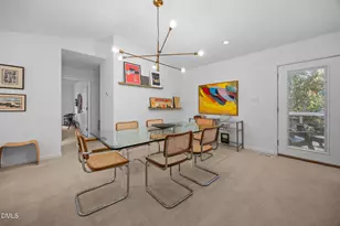 2959 Rue Sans Famille, Raleigh, NC 27607 - Photo 7