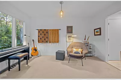 2959 Rue Sans Famille, Raleigh, NC 27607 - Photo 11