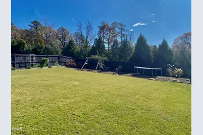 2913 Thurman Dairy Loop, Wake Forest, NC 27587 - Photo 25