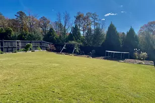 2913 Thurman Dairy Loop, Wake Forest, NC 27587 - Photo 25