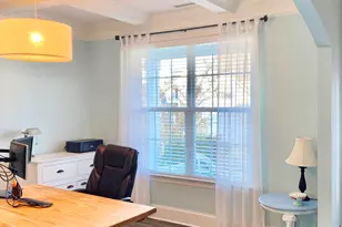 2913 Thurman Dairy Loop, Wake Forest, NC 27587 - Photo 7