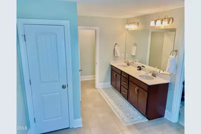 2913 Thurman Dairy Loop, Wake Forest, NC 27587 - Photo 17