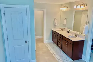 2913 Thurman Dairy Loop, Wake Forest, NC 27587 - Photo 17