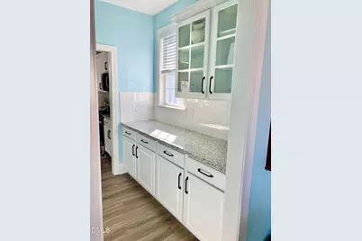 2913 Thurman Dairy Loop, Wake Forest, NC 27587 - Photo 9