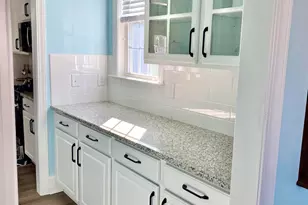 2913 Thurman Dairy Loop, Wake Forest, NC 27587 - Photo 9