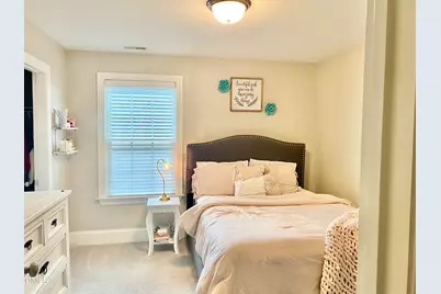 2913 Thurman Dairy Loop, Wake Forest, NC 27587 - Photo 19