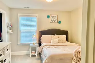 2913 Thurman Dairy Loop, Wake Forest, NC 27587 - Photo 19