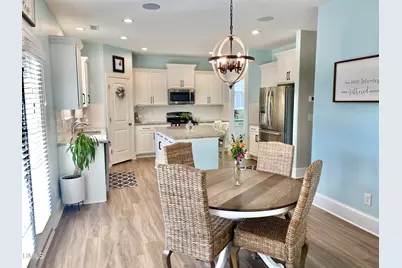 2913 Thurman Dairy Loop, Wake Forest, NC 27587 - Photo 11