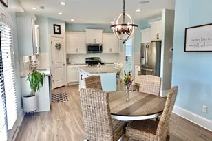 2913 Thurman Dairy Loop, Wake Forest, NC 27587 - Photo 11