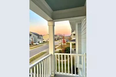 2913 Thurman Dairy Loop, Wake Forest, NC 27587 - Photo 3