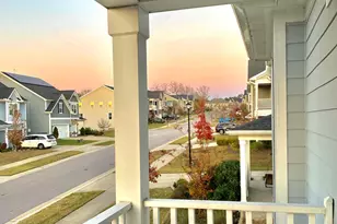 2913 Thurman Dairy Loop, Wake Forest, NC 27587 - Photo 3