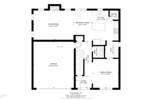 2913 Thurman Dairy Loop, Wake Forest, NC 27587 - Photo 29