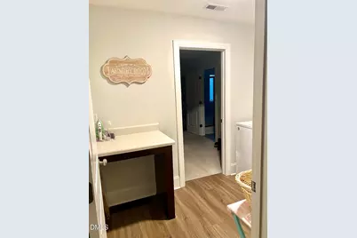 2913 Thurman Dairy Loop, Wake Forest, NC 27587 - Photo 21