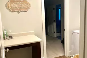 2913 Thurman Dairy Loop, Wake Forest, NC 27587 - Photo 21