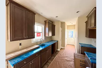 1448 Union Grove Church Road, Fremont, NC 27830 - Photo 9