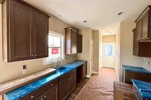 1448 Union Grove Church Rd, Fremont, NC 27830 - Photo 9