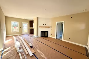 1448 Union Grove Church Rd, Fremont, NC 27830 - Photo 5