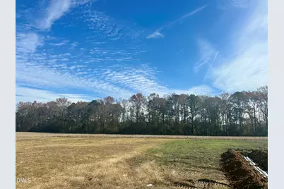 1448 Union Grove Church Road, Fremont, NC 27830 - Photo 21