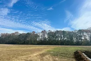 1448 Union Grove Church Rd, Fremont, NC 27830 - Photo 21