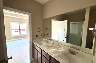 1448 Union Grove Church Rd, Fremont, NC 27830 - Photo 13