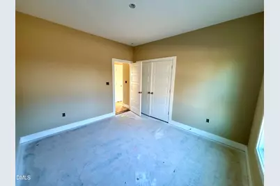 1448 Union Grove Church Road, Fremont, NC 27830 - Photo 19