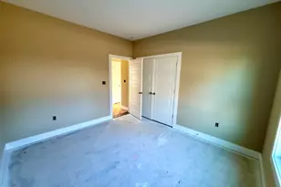 1448 Union Grove Church Rd, Fremont, NC 27830 - Photo 19