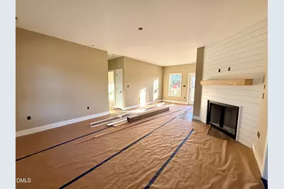 1448 Union Grove Church Road, Fremont, NC 27830 - Photo 3