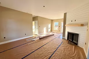 1448 Union Grove Church Rd, Fremont, NC 27830 - Photo 3