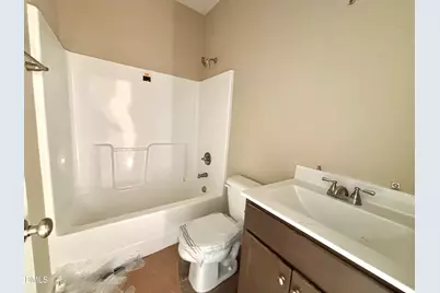 1448 Union Grove Church Road, Fremont, NC 27830 - Photo 17