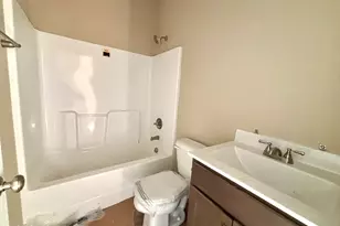 1448 Union Grove Church Rd, Fremont, NC 27830 - Photo 17