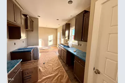 1448 Union Grove Church Road, Fremont, NC 27830 - Photo 7