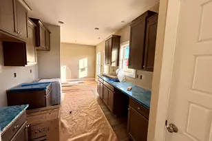 1448 Union Grove Church Rd, Fremont, NC 27830 - Photo 7