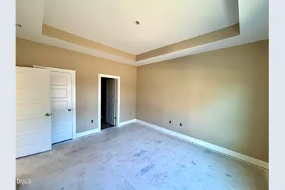 1448 Union Grove Church Road, Fremont, NC 27830 - Photo 11