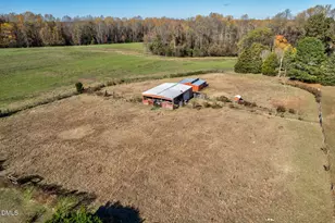 11972 Straight Gate Rd, Whitakers, NC 27891 - Photo 27