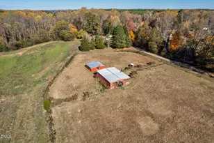 11972 Straight Gate Rd, Whitakers, NC 27891 - Photo 29