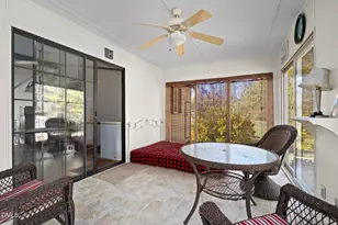 11972 Straight Gate Rd, Whitakers, NC 27891 - Photo 9