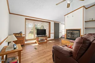 11972 Straight Gate Rd, Whitakers, NC 27891 - Photo 5