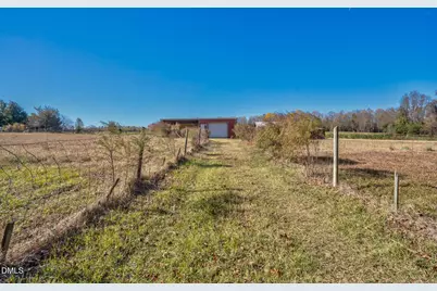 11972 Straight Gate Road, Whitakers, NC 27891 - Photo 25
