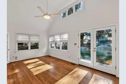 214 Hudson Street, Raleigh, NC 27608 - Photo 17