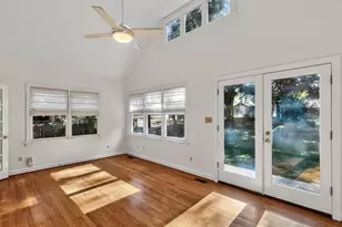 214 Hudson St, Raleigh, NC 27608 - Photo 17