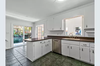 214 Hudson Street, Raleigh, NC 27608 - Photo 9