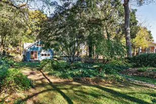 214 Hudson St, Raleigh, NC 27608 - Photo 29