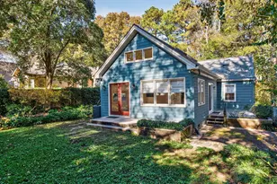 214 Hudson St, Raleigh, NC 27608 - Photo 31