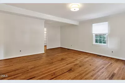 214 Hudson Street, Raleigh, NC 27608 - Photo 7