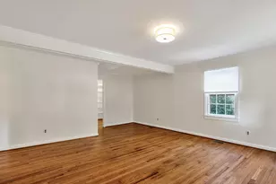 214 Hudson St, Raleigh, NC 27608 - Photo 7