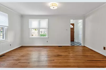 214 Hudson Street, Raleigh, NC 27608 - Photo 5